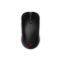 Мишка Zowie FK2DW USB/Wireless Black (9H.N4MBE.A2E) - зменшене зображення 1