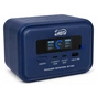 Зарядна станція Enot S100 100W 99,2Wh (S100) - зменшене зображення 3