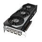 Відеокарта GIGABYTE GeForce RTX3070 8Gb GAMING OC 2.0 LHR (GV-N3070GAMING OC-8GD 2.0) - зменшене зображення 2