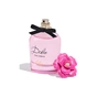 Туалетна вода Dolce&Gabbana Dolce Lily 50 мл (8057971186938) - зменшене зображення 3