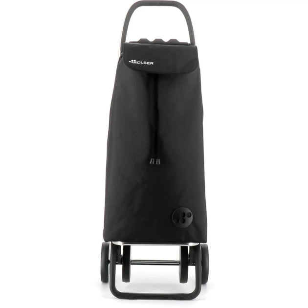 Сумка-візок Rolser I-Max Termo Zen 4L Negro (IMX353-1023) (930452) - picture 5