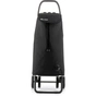 Сумка-візок Rolser I-Max Termo Zen 4L Negro (IMX353-1023) (930452) - зменшене зображення 5