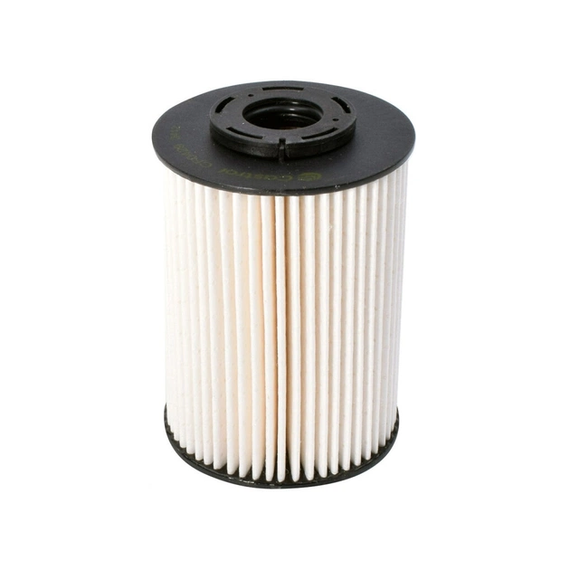 Фильтр топливный Castrol Filters CF0429 - изображение 1
