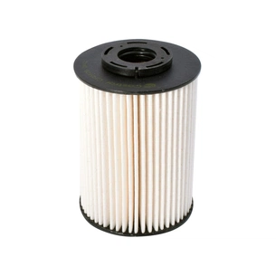 Фильтр топливный Castrol Filters CF0429 изображение 1