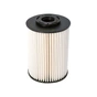 Фильтр топливный Castrol Filters CF0429 - уменьшенное изображение 1