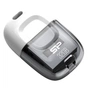 USB флеш накопичувач Silicon Power 32GB Touch T09 White USB 2.0 (SP032GBUF2T09V1W) - зменшене зображення 3