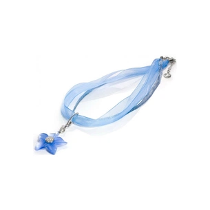 Кольє Viceroy 1061C000-93 зображення 1