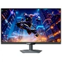 Монітор GIGABYTE M27Q2 QD Gaming Monitor - зменшене зображення 1