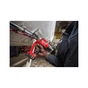 Заклепувальник Milwaukee M18 ONEFPRT-0X, 4,8-7,0мм, HD кейс (без АКБ та ЗП) (4933478601) - уменьшенное изображение 10