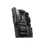 Материнська плата MSI MAG X870E TOMAHAWK MAX WIFI - зменшене зображення 3