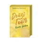 Книга Дейзі Гейтс. Велика загибель. Книга 4 - Джесса Гастінґс КСД (9786171512047) - зменшене зображення 1