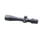 Оптичний приціл Vector Optics Veyron 6-24x44 (30mm) FFP (SCFF-23) - зменшене зображення 3