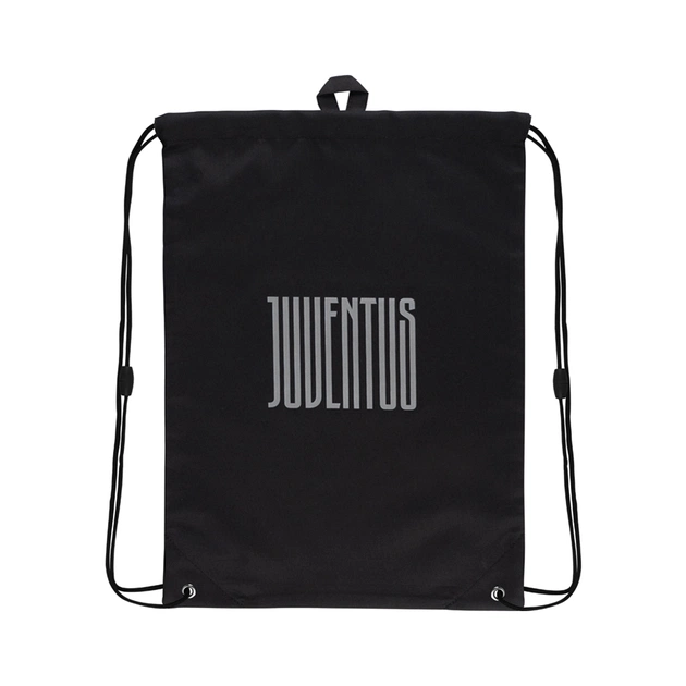 Сумка для взуття Kite Education 600L FC Juventus (JV22-600L) - зображення 1