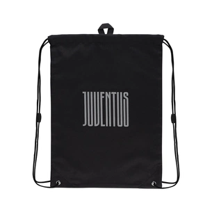 Сумка для взуття Kite Education 600L FC Juventus (JV22-600L) зображення 1