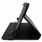 Чохол до планшета Armorstandart Universal 7" (ARM38719) - зменшене зображення 5