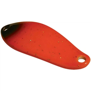 Блешня SV Fishing Koketka 1,2g FL03 (1810.17.21) зображення 1