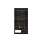 Кава CARTE NOIRE молотая 250 г, "Original" (prpj.10750) - уменьшенное изображение 3