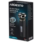 Електробритва Ardesto SHRR-B8WDR - зменшене зображення 6