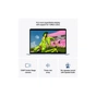 Ноутбук Apple MacBook Air 15 M5 A3448 Sky Blue (MDVU4UA/A) - зменшене зображення 5