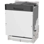 Посудомоечная машина Gorenje GV16D9 - уменьшенное изображение 2