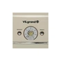 Тостер Vilgrand VT 0823R - зменшене зображення 7