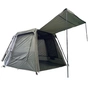 Намет Ranger Короповий Gazebo Cube (RA6666) - зменшене зображення 2