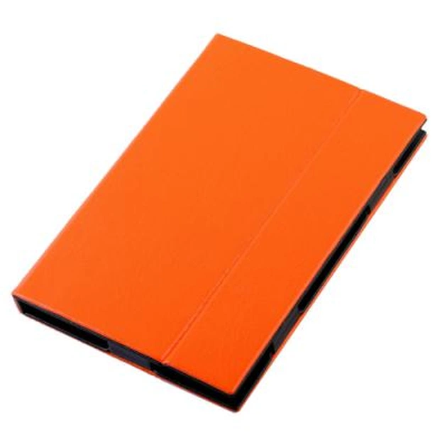 Чохол до планшета Vento 9.7 Desire Bright - orange - изображение 1