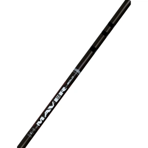 Вудлище Maver Invincible Extreme MX 4.0m (1300.27.43) зображення 1