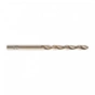 Свердло Milwaukee по металу THUNDERWEB HSS-G DIN338, 4,2x75 мм (4932352353) - зменшене зображення 2
