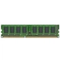 Модуль пам'яті для комп'ютера DDR3 8GB 1600 MHz Hynix (H5TQ8GB3MMA / 3rd) - уменьшенное изображение 1