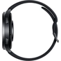 Смарт-годинник Xiaomi Watch 2 Black Case With Black TPU Strap (BHR8035GL) (1025028) - зменшене зображення 6