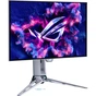 Монітор ASUS PG27AQWP-W (90LM0CF2-B01971) - зменшене зображення 2