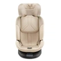 Автокрісло Kinderkraft Xpedition 3 i-Size 360 Beige (KCXPED03BEG0000) (5902533926794) - зменшене зображення 9