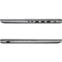 Ноутбук ASUS Vivobook 15 X1504ZA-BQ1569 (90NB1022-M02820) - зменшене зображення 5