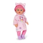 Кукла Baby Born Click & Play series Emma in an outfit with ears (43 cm) (841020) - уменьшенное изображение 3
