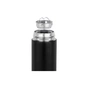 Термокружка Noveen LED дисплей TB2310X 450 мл Black (RL076143) - уменьшенное изображение 3