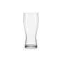 Стакан Onis (Libbey) серія "Profile" для пива Beer 580 мл (833645) - уменьшенное изображение 1