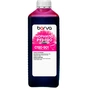 Чорнило Barva Canon PFI-120/710 1л M pigmented (C120-901) - зменшене зображення 1