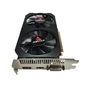 Відеокарта Biostar Radeon RX 560 4Gb (VA5615RF41) - зменшене зображення 3