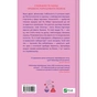 Книга Не закохані - Алі Гейзелвуд Vivat (9786171714427) - уменьшенное изображение 3