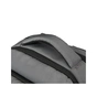 Рюкзак для ноутбука Porto 15.6" RNB-4050 Gray (RNB-4050GY) - зменшене зображення 8