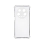 Чохол до мобільного телефона BeCover Anti-Shock Xiaomi 14 Ultra 5G Clear (710859) - зменшене зображення 1