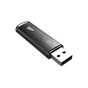 USB флеш накопичувач Silicon Power 250 GB Silicon Marvel Xtreme M80 USB 3.2 (SP250GBUF3M80V1G) - зменшене зображення 4