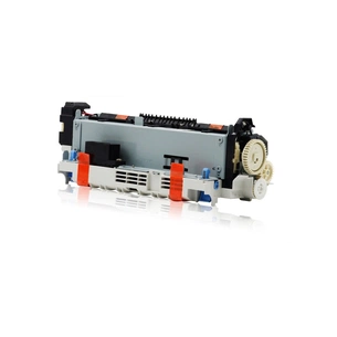 Вузол закріплення зображення HP LJ 4250/4350 Welldo (RM1-1083-WDS) зображення 1
