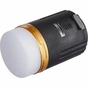 Ліхтар Skif Outdoor Light Drop Max Black/Orange (YD-29) - зменшене зображення 4