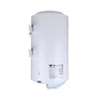 Бойлер Willer AEVH-30R Palermo - зменшене зображення 4