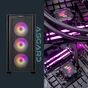 Персональний комп`ютер ASGARD (A96X.32.S10.57T.5479) - уменьшенное изображение 9