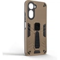Чохол до мобільного телефона Armorstandart Proover Xiaomi Redmi A7 Pro 4G Brown (ARM91130) - зменшене зображення 2