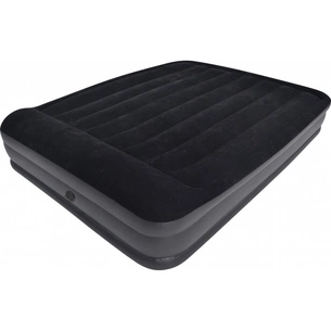 Матрац надувний Jilong 27495 203 x 155 x 38 см (JL27495) зображення 1