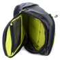 Рюкзак для ноутбука Ogio 15.6" APOLLO Pack, Black/Acid (111106.248) - зменшене зображення 5